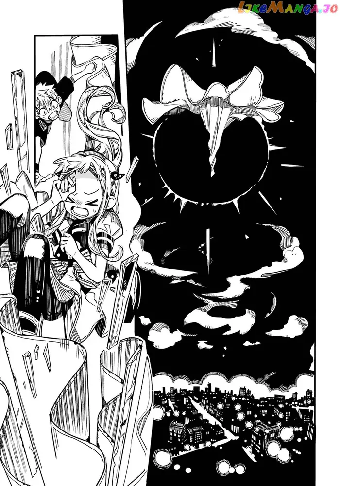 Toilet-Bound Hanako-kun Chapter 58 image 18_optimized